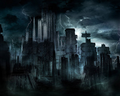 Thumbnail for version as of 13:07, 8 April 2026