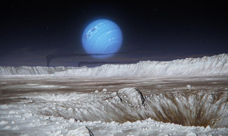 File:Tritonhorizon.png