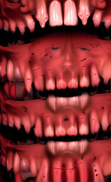 File:Eyeshorror.jpg