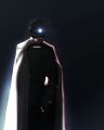 Thumbnail for version as of 13:07, 8 April 2026