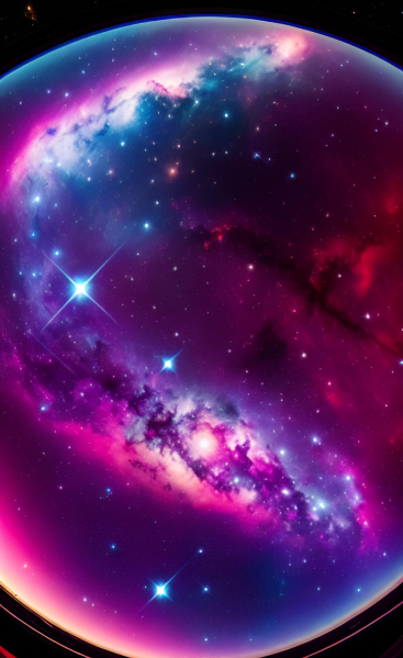File:The cosmos. .png