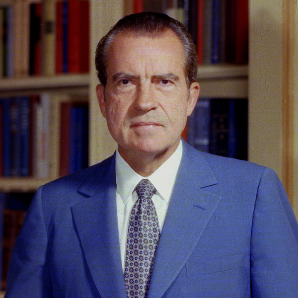 File:Totally a crook.png