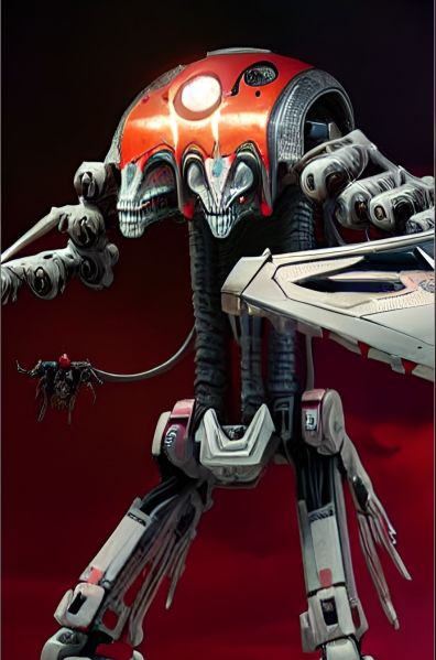 File:Cyborg Jane.jpg