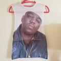 The Nutorious B.I.G.O.T