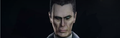 Thumbnail for version as of 11:01, 8 April 2026