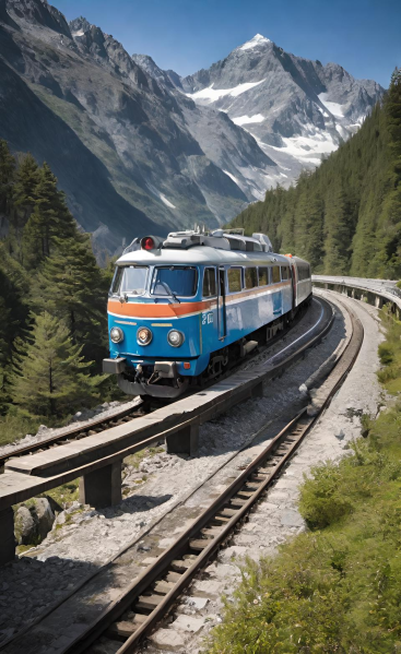 File:3 Crmap Train Line.png