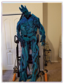 Thumbnail for version as of 12:18, 8 April 2026