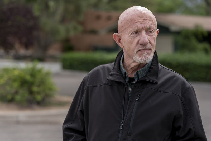 File:Mike11.png