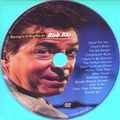 Thumbnail for version as of 12:06, 8 April 2026