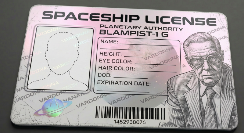 File:Vardonna License.png