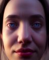 Thumbnail for version as of 13:35, 8 April 2026