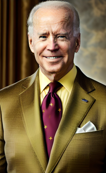 File:FoulRotter.png