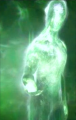 Thumbnail for version as of 12:30, 8 April 2026