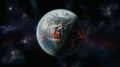 Thumbnail for version as of 11:44, 16 April 2026