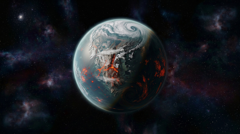 File:TOP-F.png