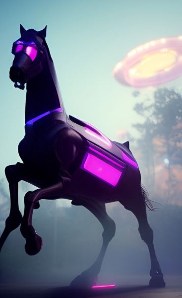 File:Horsemk3.jpg
