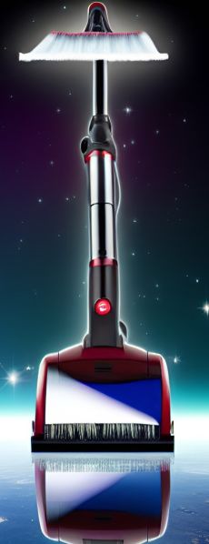 File:VacuumC.jpg