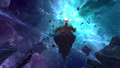 Thumbnail for version as of 13:36, 8 April 2026