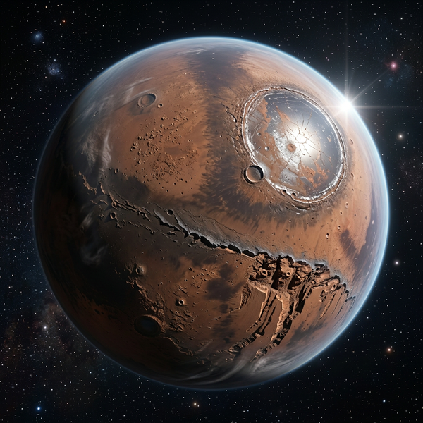 File:Blampist-1 B after Waifurian colonization and exploitation for tens of thousands of years. .png