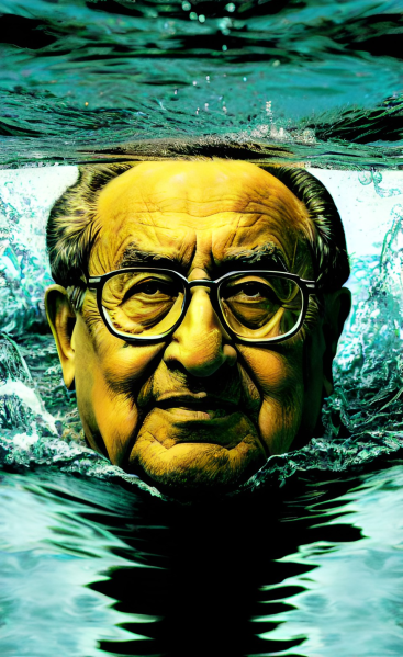 File:Henry Pissinger.png