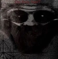 Thumbnail for version as of 12:20, 8 April 2026