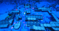 Thumbnail for version as of 13:08, 8 April 2026