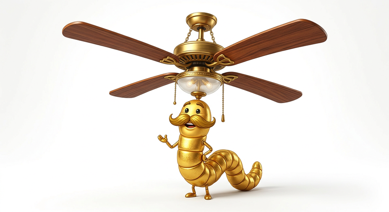 File:Wormbob.png