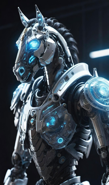 File:Horsemk2b.png