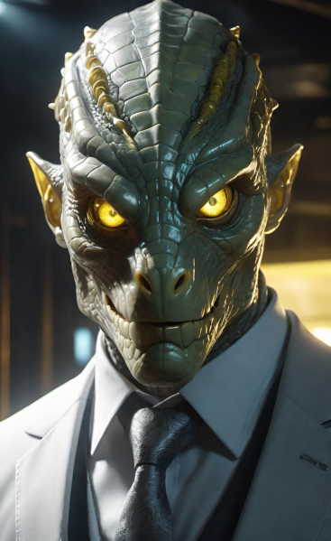 File:ImageMelvin.png