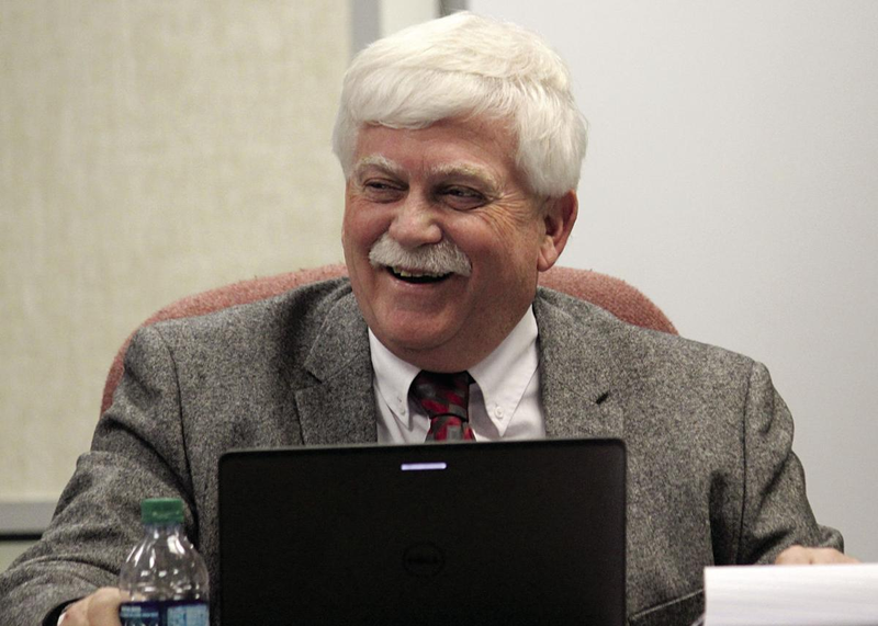 File:Mark.png