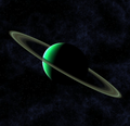 Thumbnail for version as of 13:29, 8 April 2026