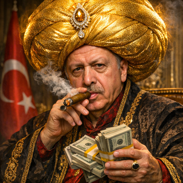 File:Erdogan.png