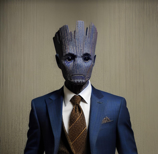 File:ImageKeith.png
