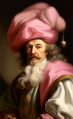 Thumbnail for version as of 12:05, 8 April 2026