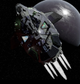Thumbnail for version as of 11:28, 8 April 2026