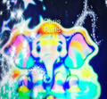 Thumbnail for version as of 11:58, 8 April 2026