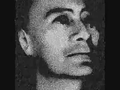 Thumbnail for version as of 13:35, 8 April 2026