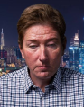 Thumbnail for version as of 11:21, 8 April 2026