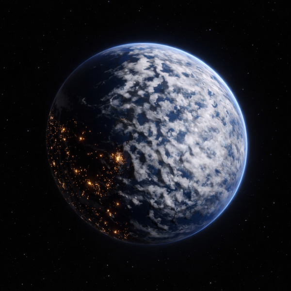 File:TOPG.png