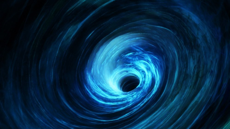 File:Vortex.png