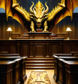 Thumbnail for version as of 11:18, 8 April 2026