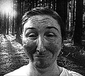 Thumbnail for version as of 12:15, 8 April 2026