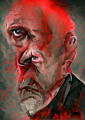 Thumbnail for version as of 12:28, 8 April 2026