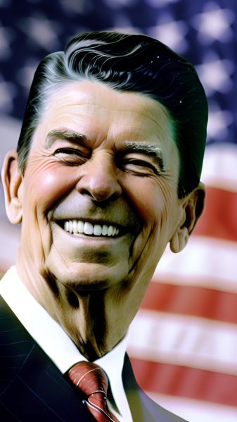 File:Rogan.jpg
