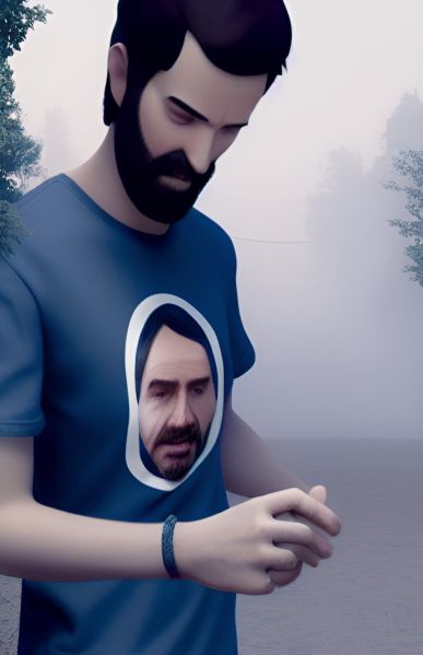 File:Steve.jpg