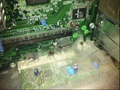 Thumbnail for version as of 11:47, 8 April 2026