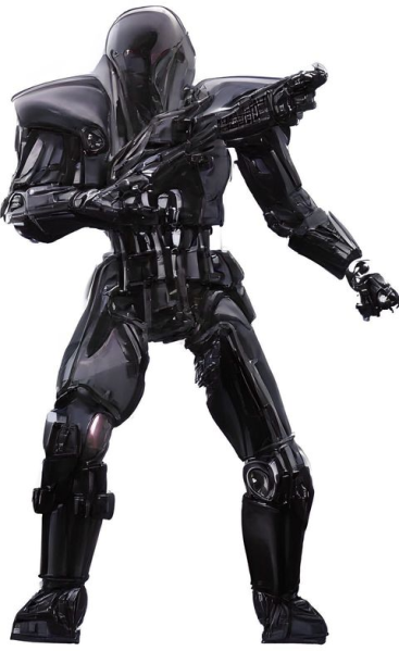 File:Superpredator.png