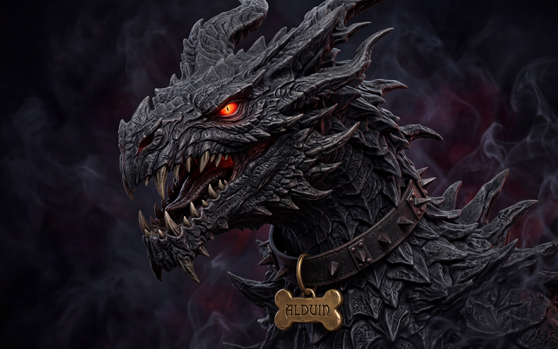 File:AlduinUpdate.png