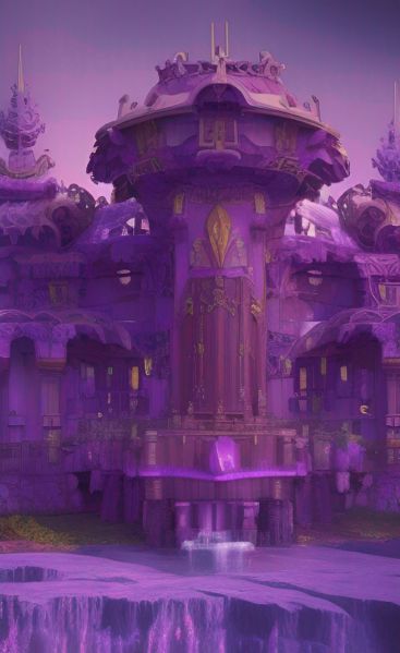 File:Templeofrannjoe.jpg