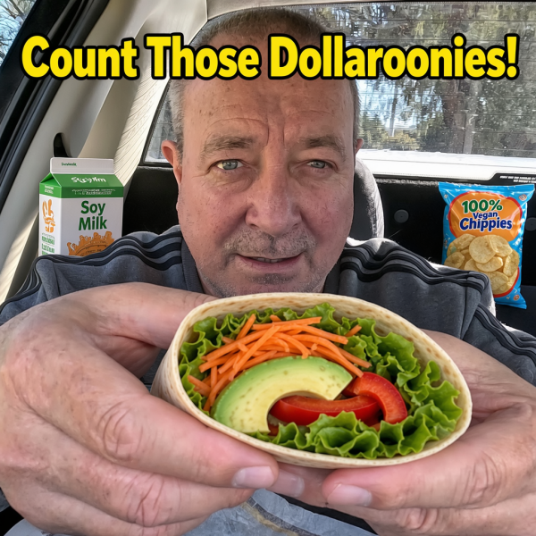 File:1aussie.png